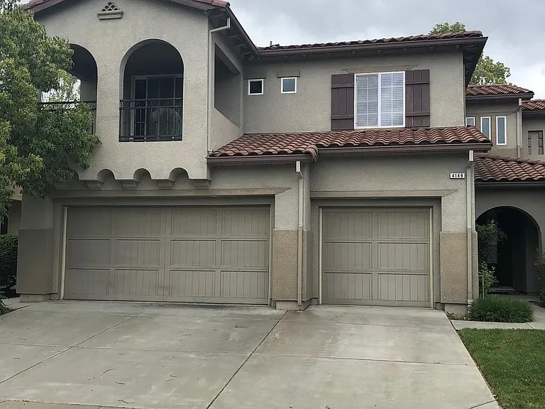 4149 The Masters Dr — Photo 2