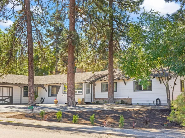 1031 NE Penn Ave, Bend, OR 97701