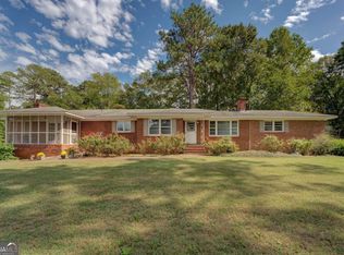 371 Highway 162, Covington, GA 30016