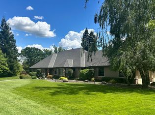 10608 Sheldon Park Way, Elk Grove, CA 95624