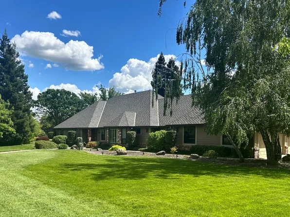 10608 Sheldon Park Way, Elk Grove, CA 95624