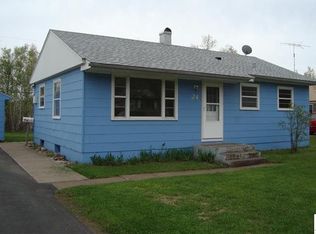 24 Arthur Cir, Silver Bay, MN 55614