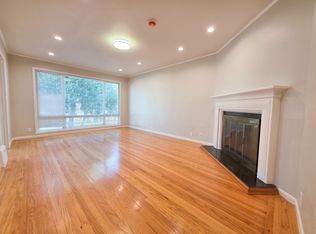 2410-2412 34th Ave #2410, San Francisco, CA 94116