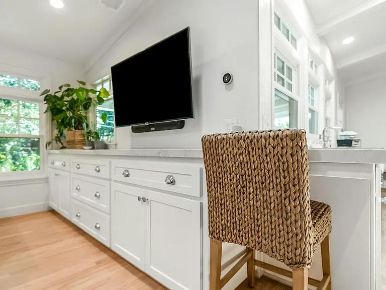 1531 W Laurel Ave — Photo 59