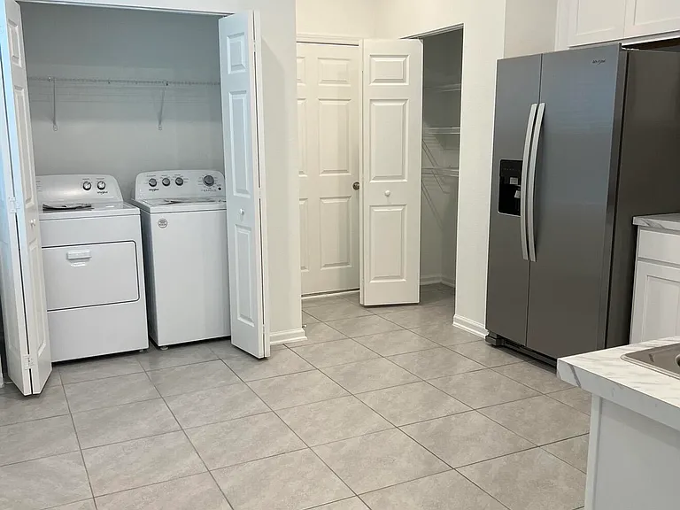 4001 Haymon Ave — Photo 12