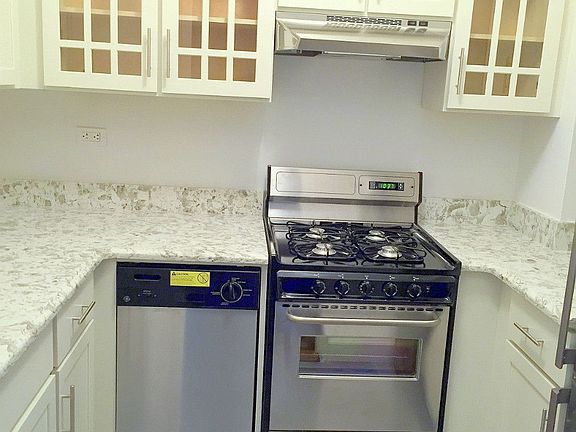 2nd image of 510 E 85th St APT 8D