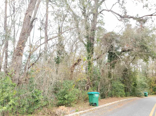 504 N Bellamy Dr, Quincy, FL 32351