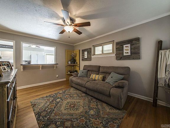 5th image of 6216 Blackhawk Rd