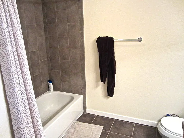 2830 E College Ave #1 — Photo 6