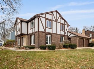 320 W Morse Ave, Bartlett, IL