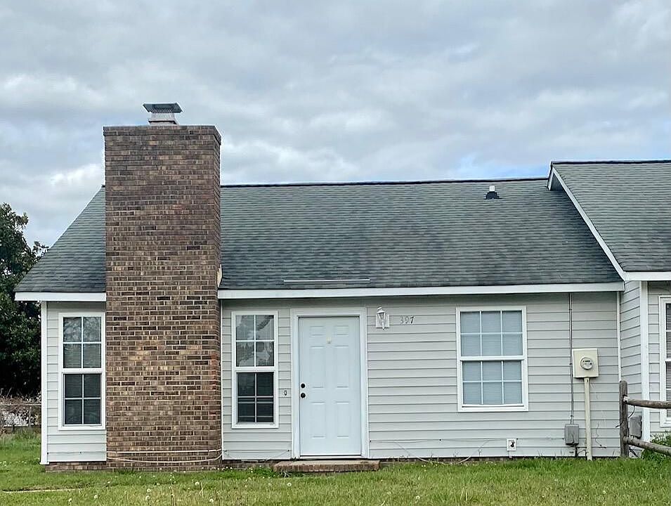 1st image of 397 W Frances St