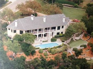 513 Newhall Cv, Austin, TX 78746