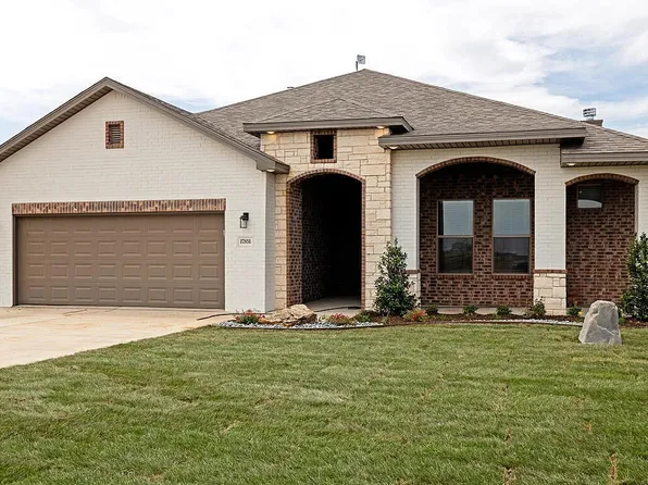 17851 Lone Ranch Rd, Amarillo, TX 79124