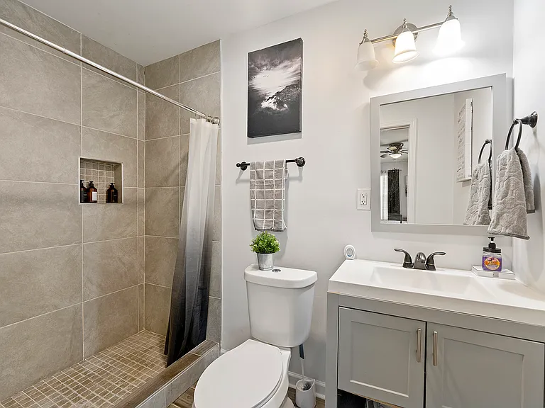 5989 Bowden St — Photo 22