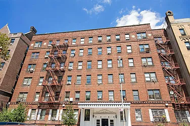 777 St Marks Ave at 777 Saint Mark's Avenue in Crown Heights