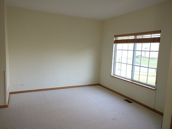 2nd image of 2230 Stoughton Dr