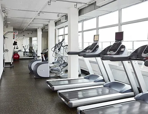 Sold by EXP Realty NYC | media 42