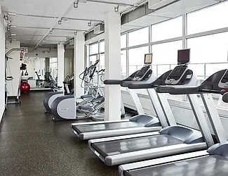 Sold by EXP Realty NYC