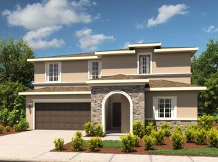 1448 San Phillipe, Madera, CA 93637