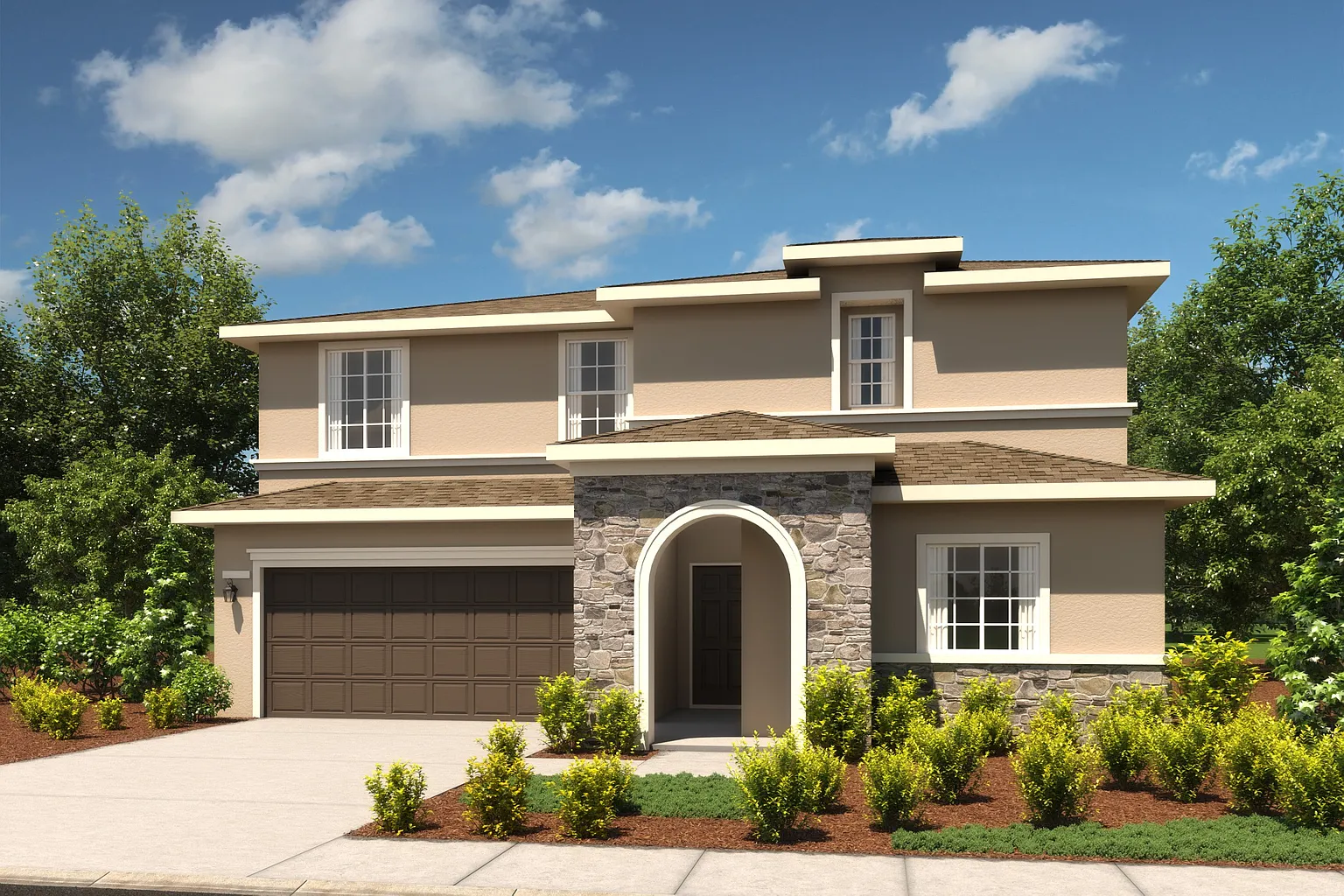 1448 San Phillipe photo 1