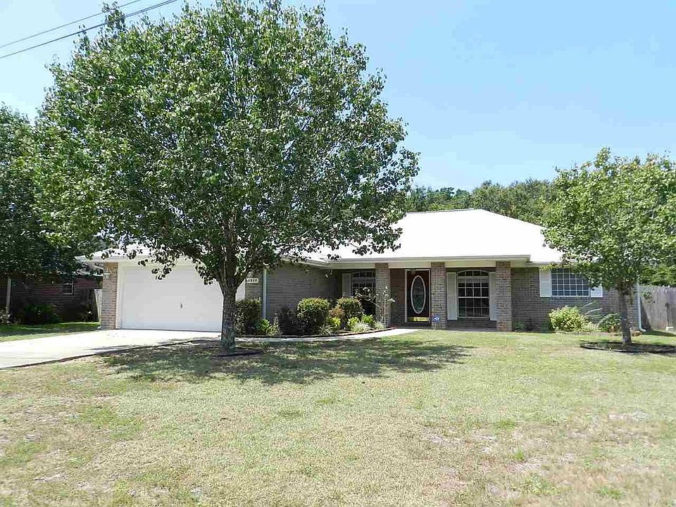 1st image of 4959 Spencer Oaks Blvd