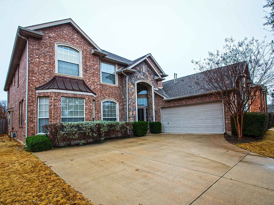 1st image of 2220 Dana Dr