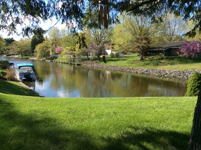 399 Lake Dr, Smyrna, DE, 19977