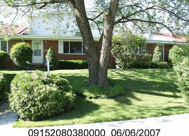 1st image of 9029 Sherry Ln