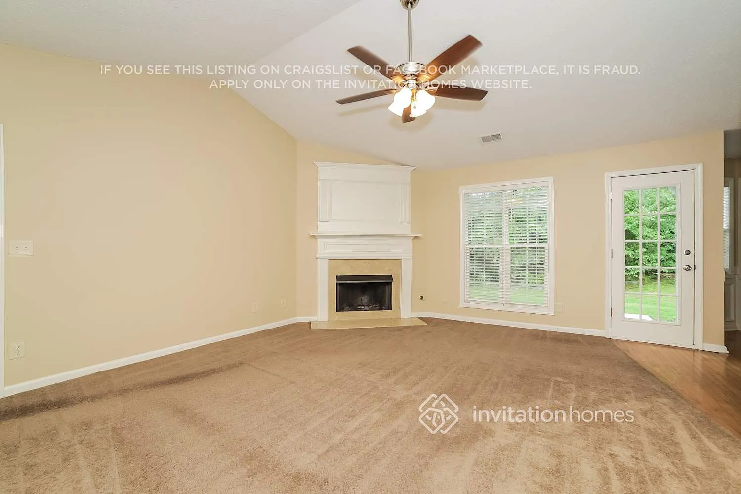 1747 Fort River Way Dacula, GA 30019 — Photo 4