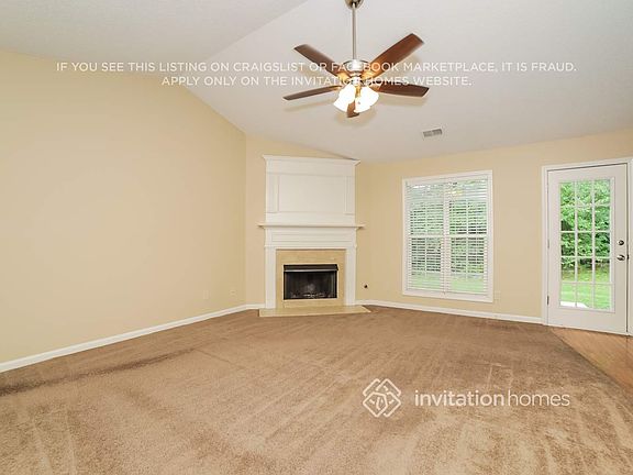 3rd image of 1747 Fort River Way