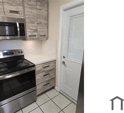 1010 N 69th Way — Photo 13