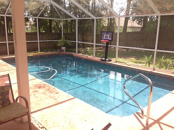 Replastered and Retiled 2016