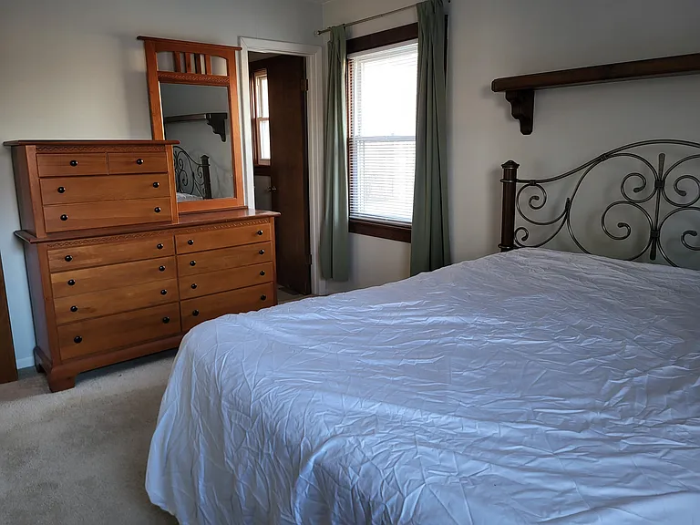 242 Placid Ct — Photo 5