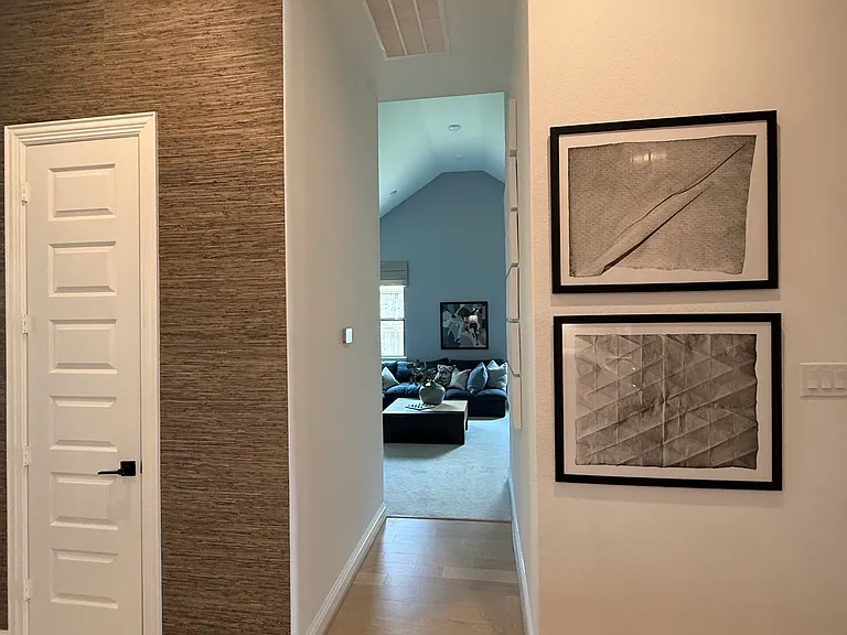 4916 Dickens Landing Dr — Photo 37