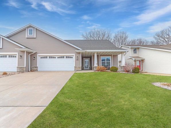 1857 North MARGARET STREET, Appleton, WI 54913