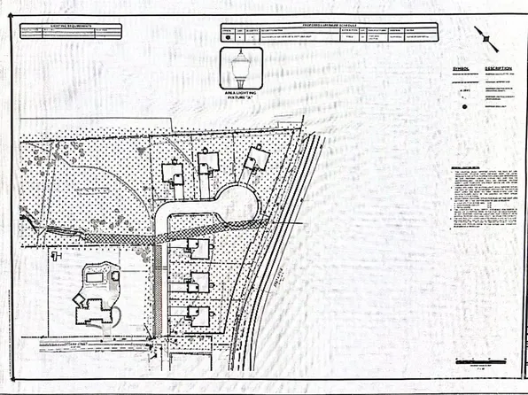 0 Arlington Ave, North Brunswick, NJ 08902