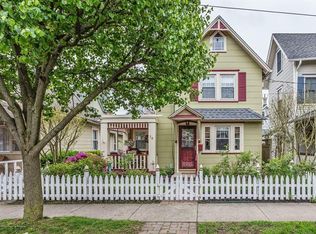 70 Webb Ave, Ocean Grove, NJ 07756