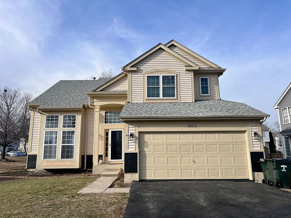 1st image of 1404 Andover Dr