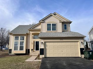 1404 Andover Dr, Mundelein, IL