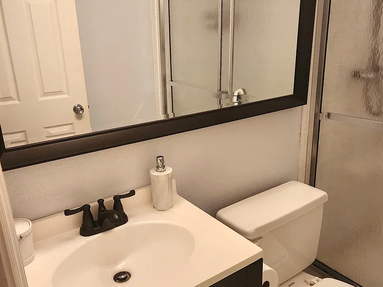 1200 NW 87th Ave #109 — Photo 4