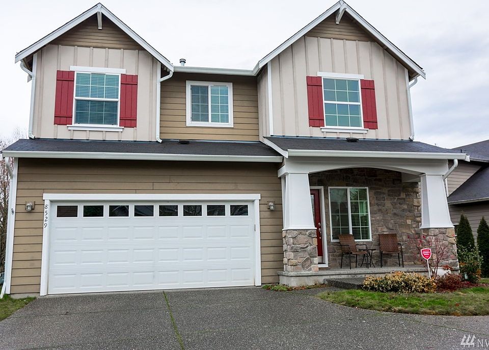 1st image of 8529 79th Ave NE