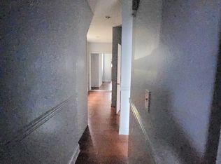 66 Vincent St APT 1, Newark, NJ 07105