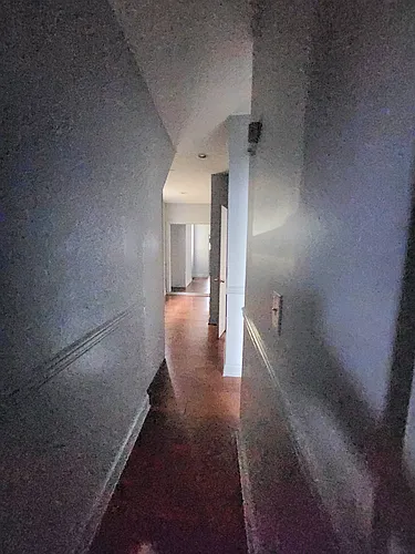 66 Vincent St Photo 1