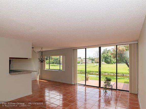 3rd image of 11524 Terra Bella Blvd #11524