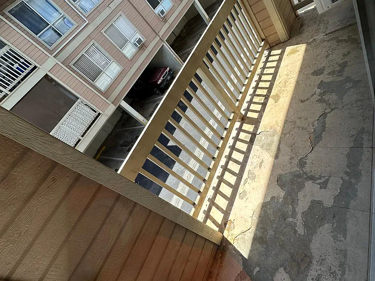 91-1213 Kaneana St #12H — Photo 4