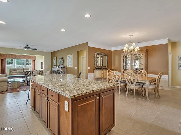 2nd image of 121 Knollwood Court