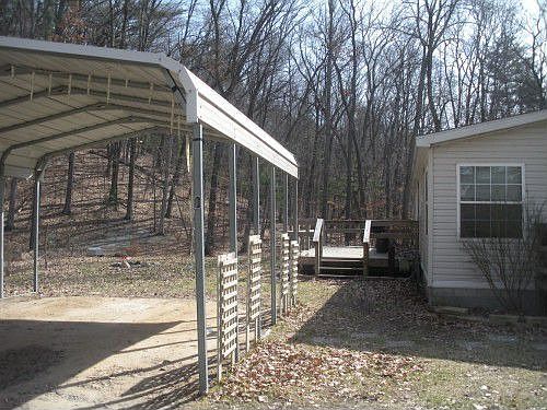 3rd image of 6761 Autumn Ave
