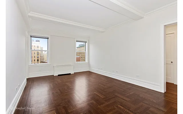 Rented by Douglas Elliman | media 20