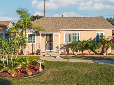 9216 Sideview Dr, Downey, CA, 90240