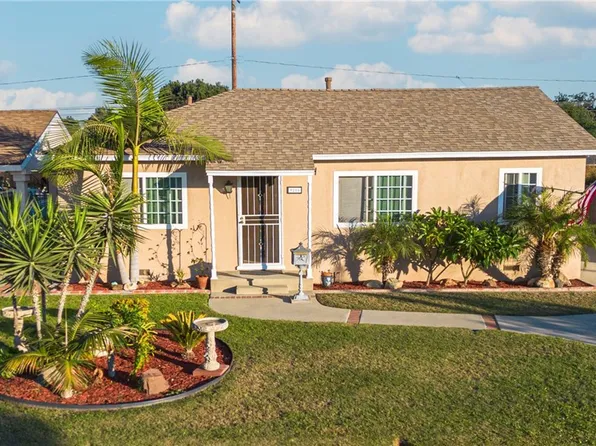 9216 Sideview Dr, Downey, CA 90240